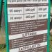Станция проката лодок и катамаранов в городе Подольск