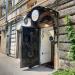 Музыкальный магазин «Укулеле центр» в городе Москва