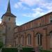 Church of St John the Evangelist, Old Coulsdon in Coulsdon city