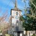 Church of St John the Evangelist, Old Coulsdon in Coulsdon city