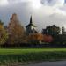 Church of St John the Evangelist, Old Coulsdon in Coulsdon city