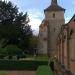 Church of St John the Evangelist, Old Coulsdon