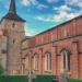 Church of St John the Evangelist, Old Coulsdon