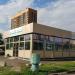 Ярмарка выходного дня в городе Москва