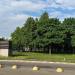 Вентиляционный киоск № 726 в городе Москва
