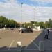 Перехватывающая парковка № 9172 в городе Москва