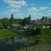 Летняя ул., 1 в городе Воронеж