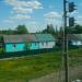 Летняя ул., 3 в городе Воронеж