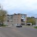 Большая Смоленская ул., 4 в городе Рославль