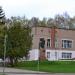 Центральная библиотека им. Н. И. Рыленкова в городе Рославль