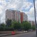 пр. Русанова, 9 в городе Москва