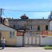 ул. Разумовского, 7 в городе Ессентуки