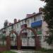 Спасская ул., 32