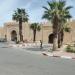 BAB ZARGUAN (fr)