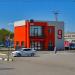 КПП № 9 ВТЗ