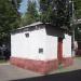 Домик для инвентаря в городе Москва