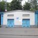 Трансформаторная подстанция в городе Москва