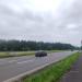 Autobahnanschlußstelle (18) Refrath (A 4) (de) in Cologne city