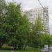 Кустанайская ул., 8 корпус 2 в городе Москва