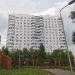 Кустанайская ул., 6 корпус 2 в городе Москва