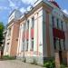 Механическая прачечная в городе Железноводск