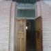 Проходная в городе Орёл