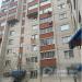 ул. Морозова, 31а в городе Воронеж