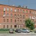 Гончаровский бул., 17/46 в городе Харьков