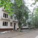 Снесённый многоквартирный жилой дом (ул. Гримау, 13/23 корпус 1) в городе Москва