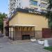 Ресторан аргентинской кухни «Эль Гаучо» в городе Москва