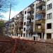Снесённый многоквартирный жилой дом (Кирпичная ул., 49) в городе Москва