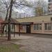 Салон красоты «Светлана» в городе Москва