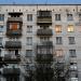 Снесённый многоквартирный жилой дом (Нижегородская ул., 11в) в городе Москва