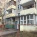 Снесённый многоквартирный жилой дом (Шереметьевская ул., 39 корпус 2) в городе Москва