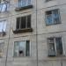 Снесённый многоквартирный дом (Беломорская ул., 14 корпус 2) в городе Москва