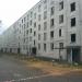 Снесённый многоквартирный жилой дом (Фестивальная ул., 21) в городе Москва