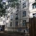 Снесённый многоквартирный жилой дом (Фестивальная ул., 31) в городе Москва