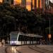 Mauá Square in Rio de Janeiro city