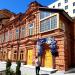 Советская ул., 32 в городе Пермь