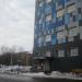 Стирка и ремонт спецодежды в городе Череповец