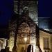 St. Peter and Paul Church, Wantage