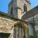 St. Peter and Paul Church, Wantage