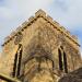 St. Peter and Paul Church, Wantage