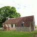 St Thomas' Church, East Shefford