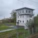 Пост электрической централизации станции Уаз в городе Каменск-Уральский