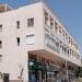 Khavatselet HaSharon (en), 36 в городе Герцлия