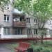 Булатниковская ул., 1 корпус 6 в городе Москва