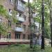Булатниковская ул., 1 корпус 4 в городе Москва