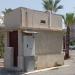 מחסן 2 in תל אביב - יפו city