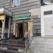 Магазин фермерских продуктов в городе Москва